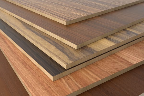 PureBond Hardwood Plywood