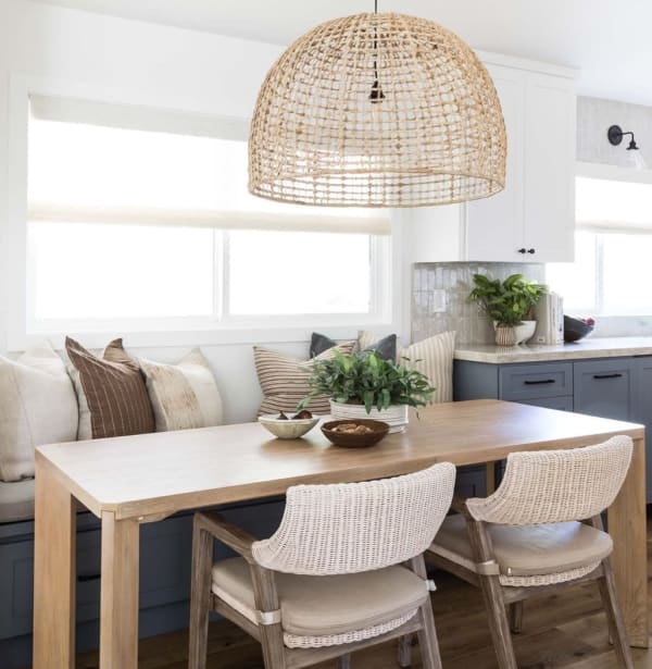 Pure Salt Interiors