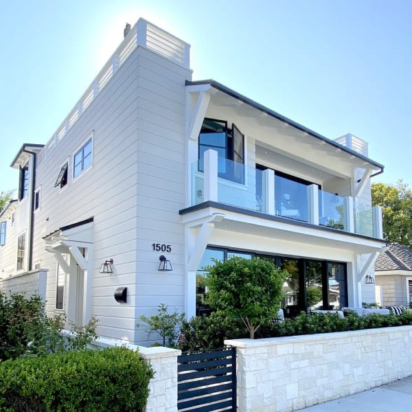RDM General Contractors Instagram