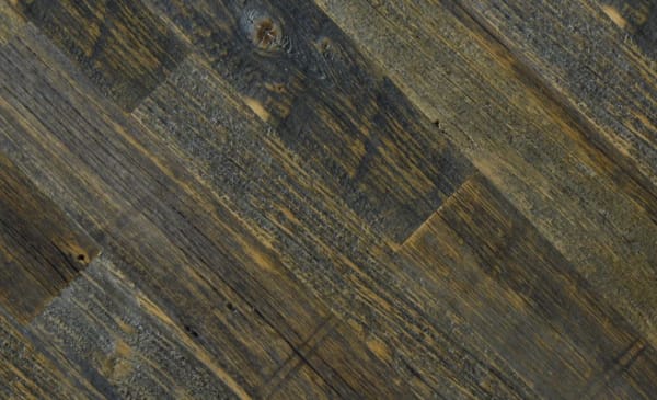 Reclaimed Antique Grey Barn Wood Flooring Elmwood Reclaimed Timber