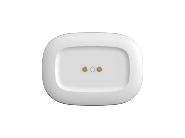 Samsung SmartThings Water Leak Sensor