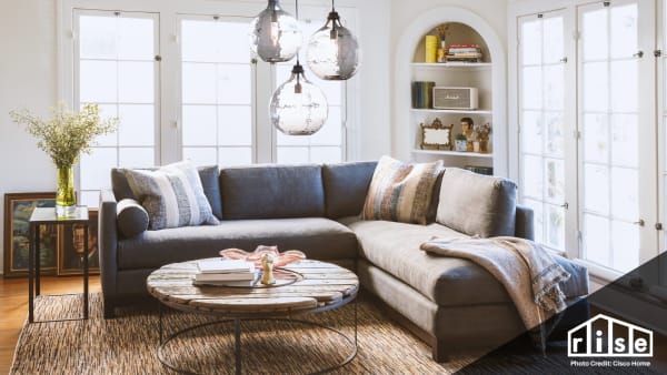 healthy safe sofas sectionals