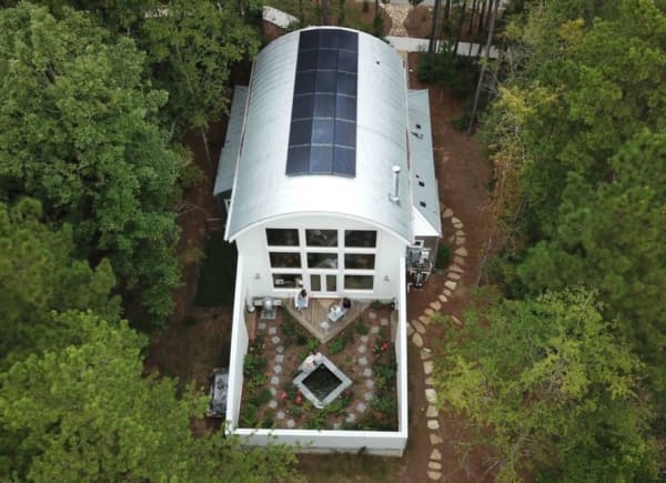 sustainable sites serenbe