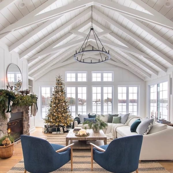Sheryl Jenks Realtor Instagram