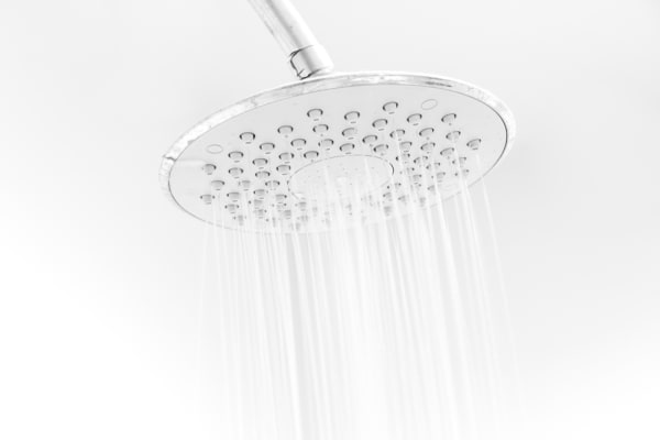 Showerhead