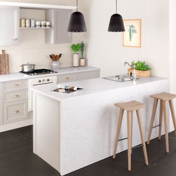 Silestone