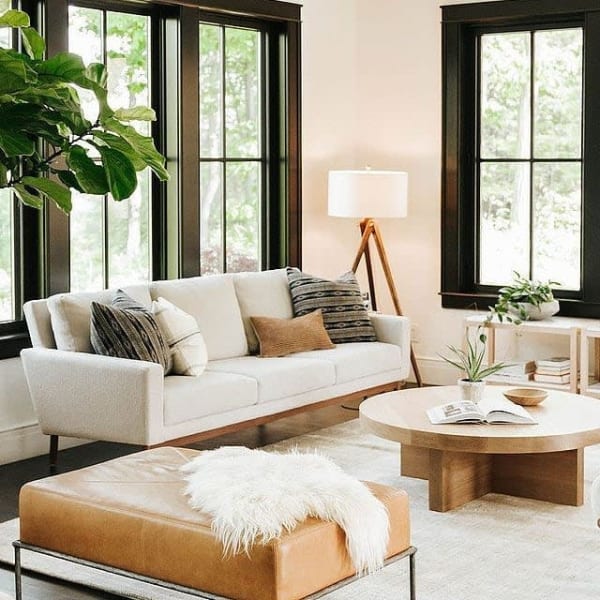 Soft Palette Penny Bergstrom Delicious Decors