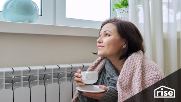 space heater article on Rise