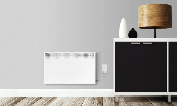convection heater
