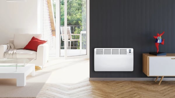 convection heater