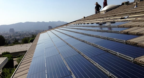 suntegra solar shingles