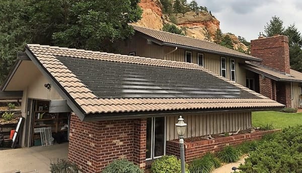 suntegra solar shingles