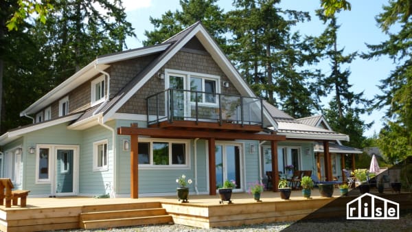 sustainable home vancouver island claire lightfoot
