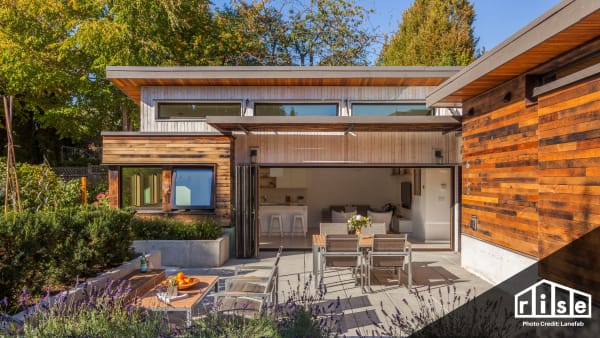 sustainable home myths debunked header