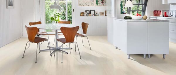 bamboo flooring Teragren