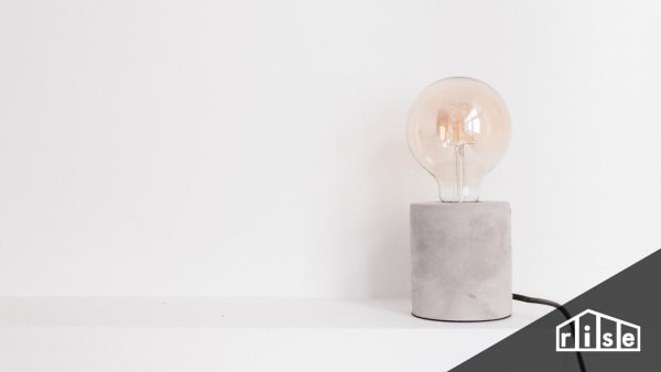 Tips to Lower Energy Use