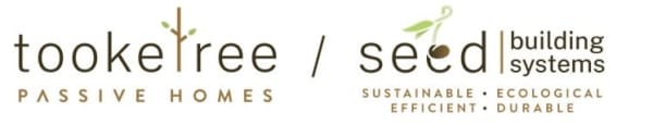 Tooketree Logo