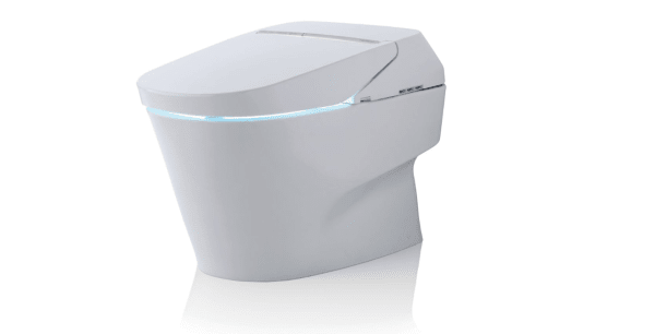 Toto Neorest 750H