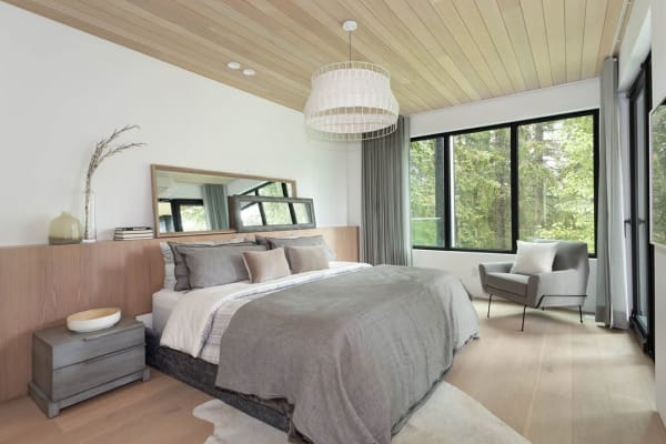 Triple Pane Windows Innotech Windows and Doors
