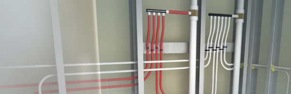 Uponor