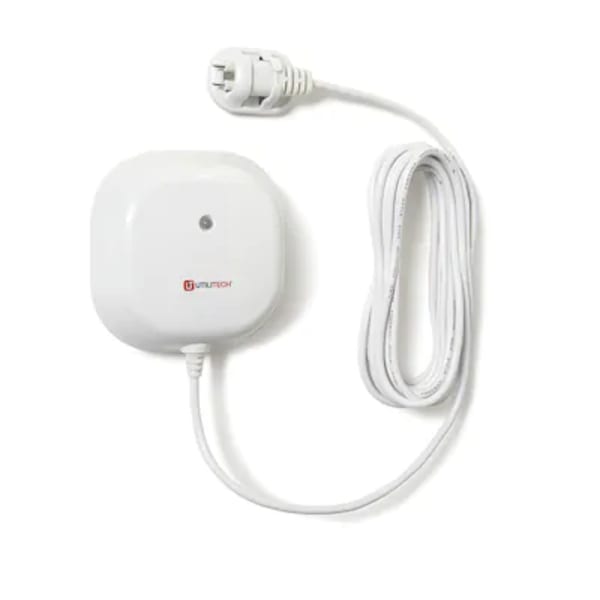 Utilitech Water Sensor Offered by Lowe's