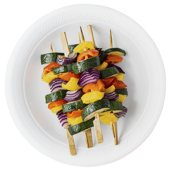 Veggie Skewers wlmgpe