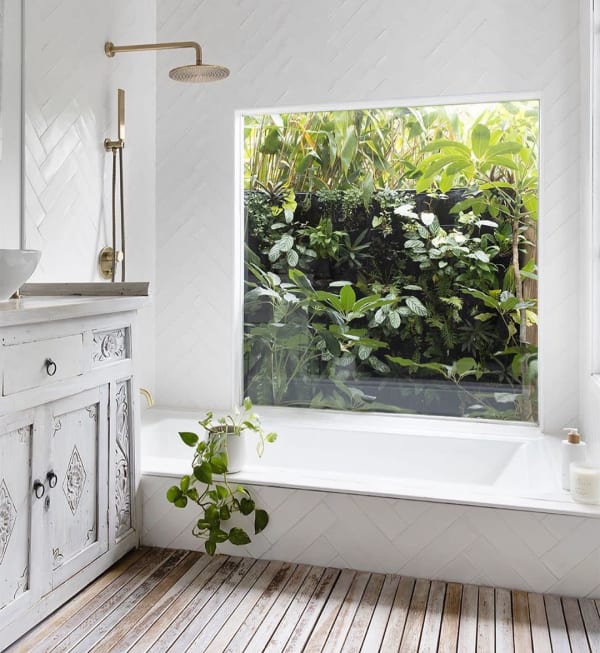 Villa Styling Studio