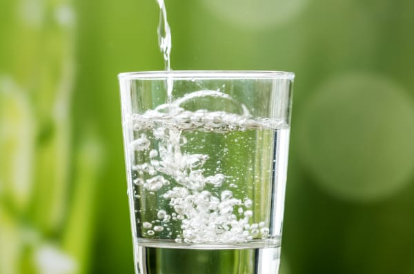 Where Does Your Water Come From