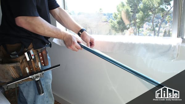 window film