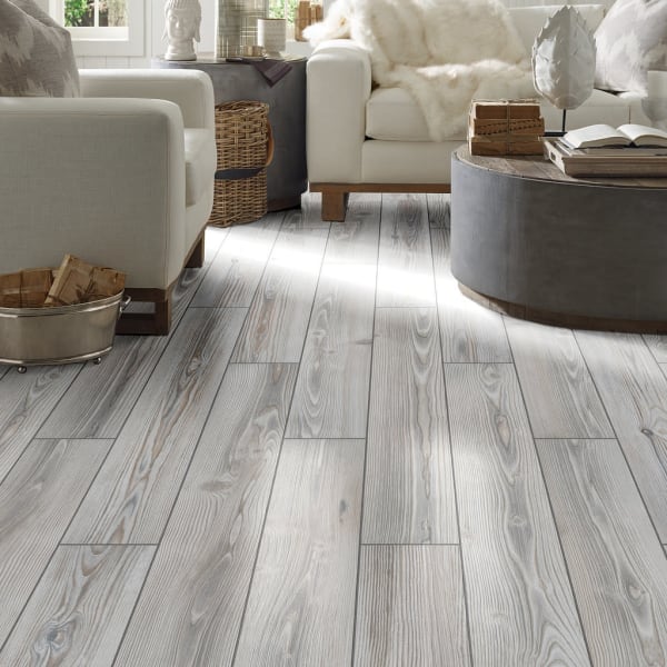 Wood Look Tile Shaw Floors