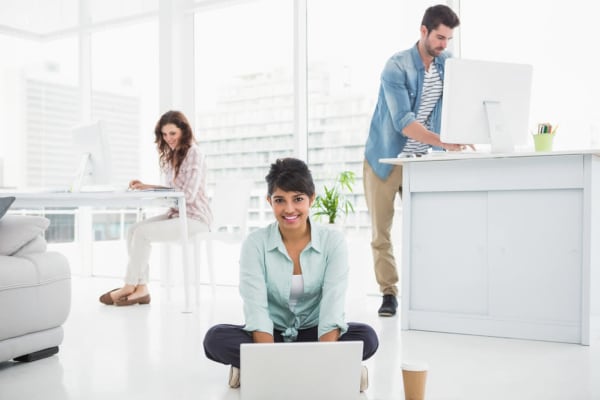 Workstations