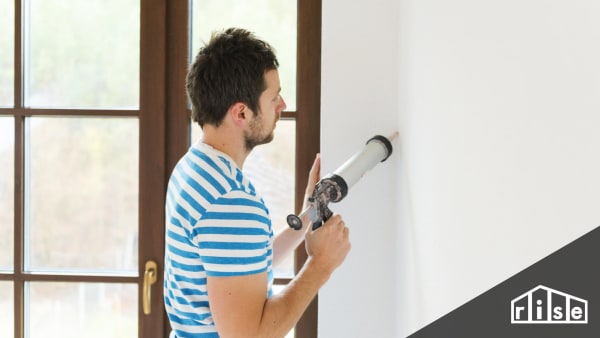 guide to healthy and safe sealants and adhesives