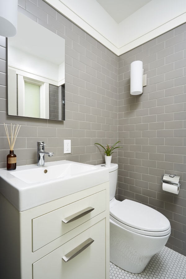 adu bathroom vanity