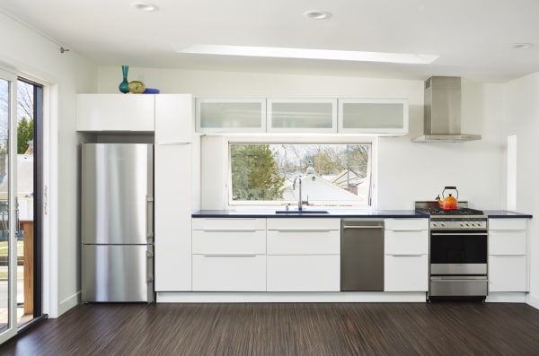 adu longfellow kitchen cabinets