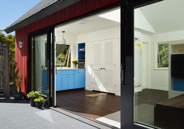 adu open patio doors