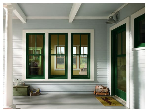 Anderson windows 400 series