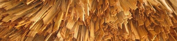 bamboo fiber