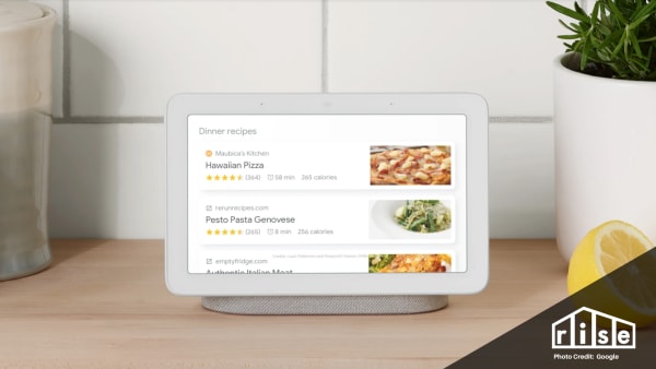 best smart hub