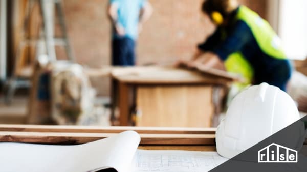 sustainable building certifications