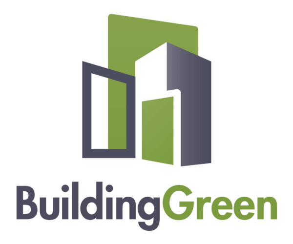 building green