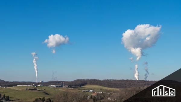 carbon capture