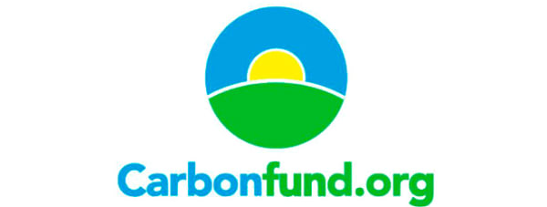 carbonfund