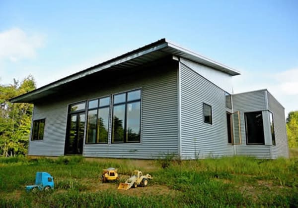casa ti prefab