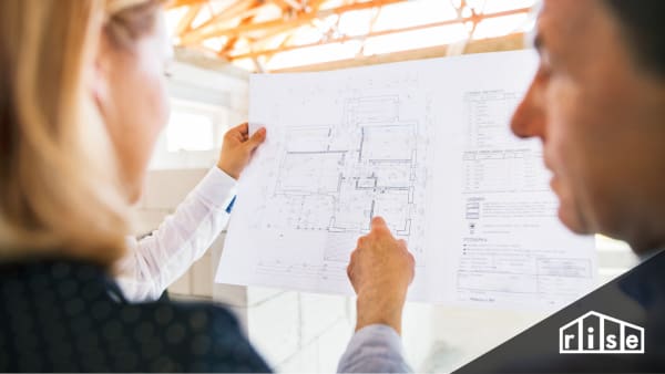 challenge building codes