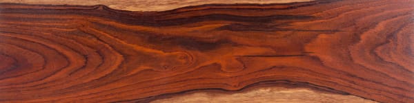 cocobolo wood