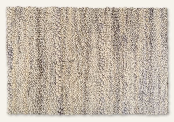 earth weave carpet