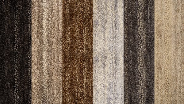 earthweave sheep wool carpet