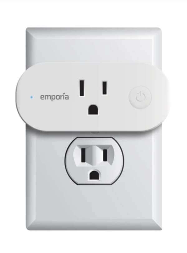Emporia Outlet
