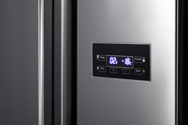 energy star appliances
