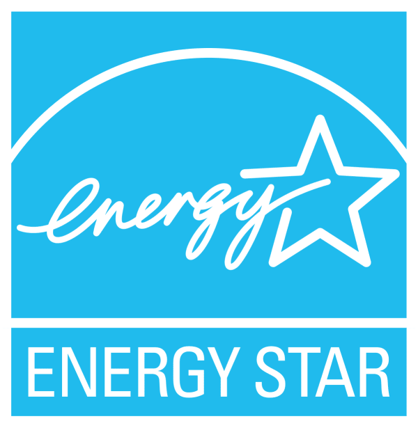 energy star homes